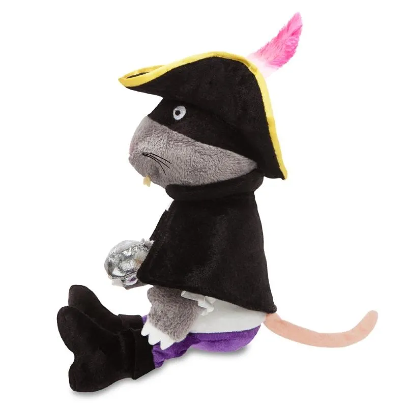 Aurora Highway Rat Soft Toy 60849