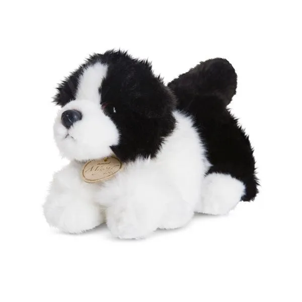 Aurora Miyoni Collie Soft Toy 8In