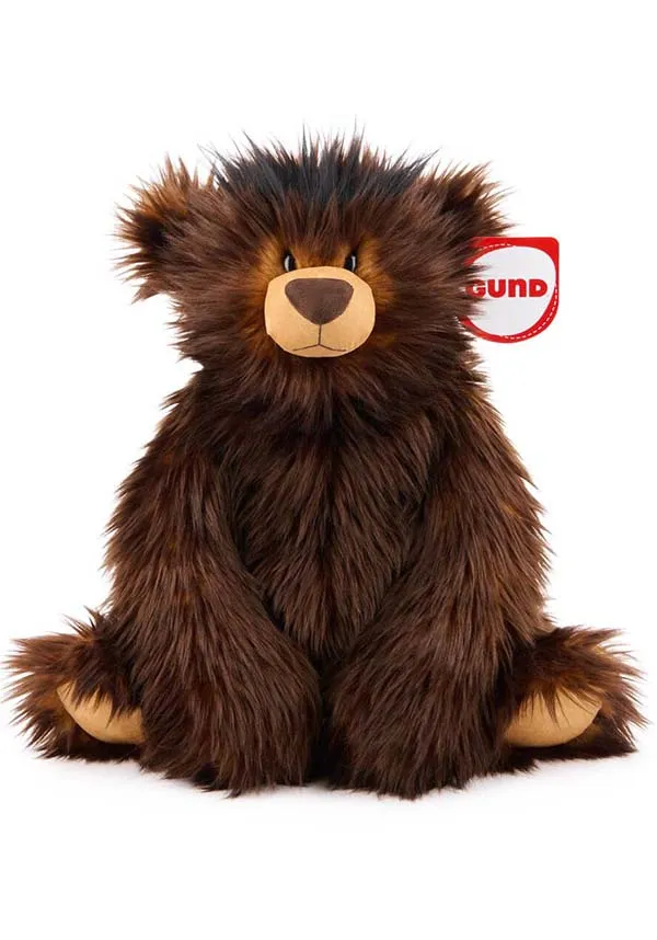 Bear Boe | LARGE PLUSH