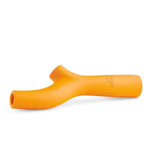 Beco - Natural Rubber Super Stick - Orange