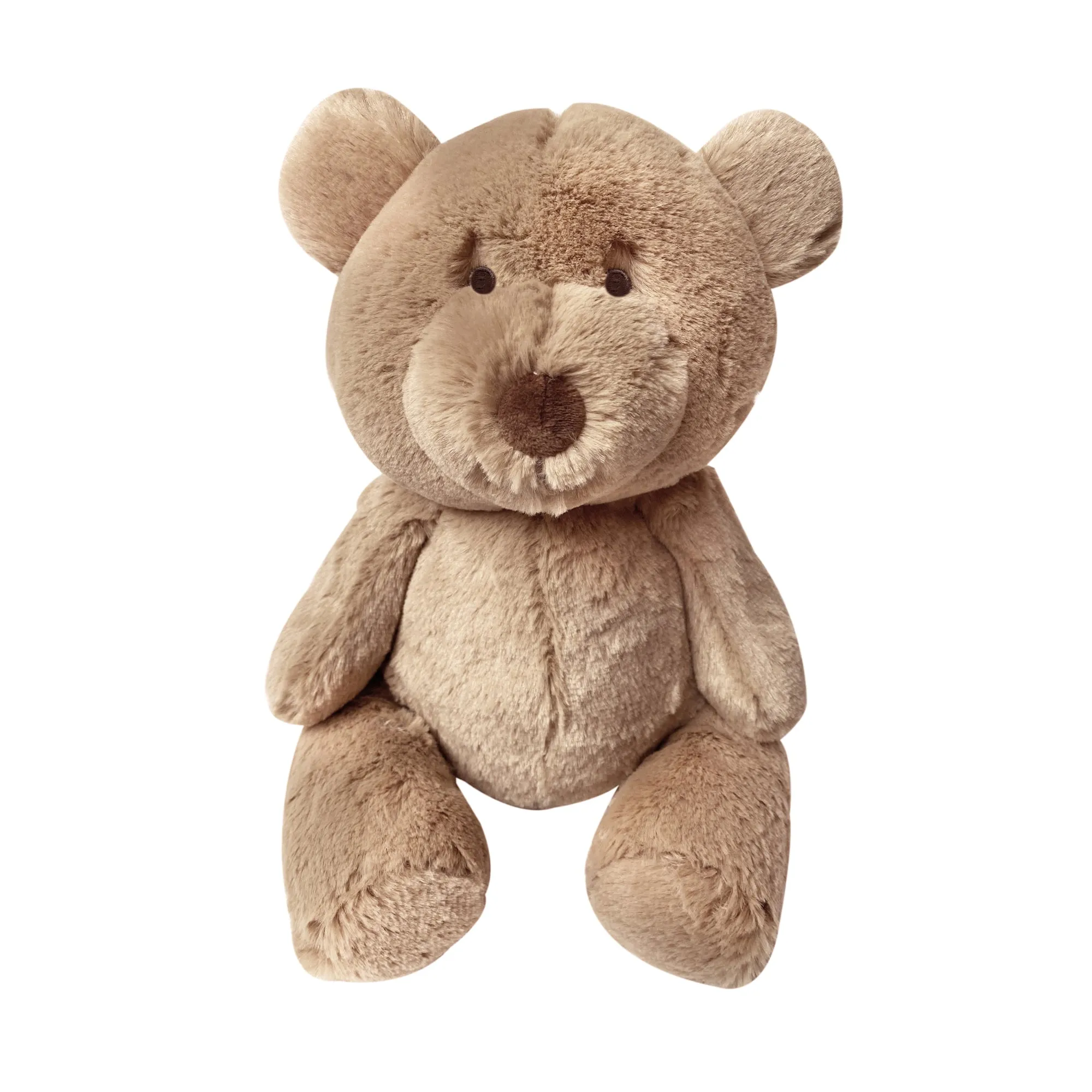 Cypress Bear Soft Toy 13.5"/34cm