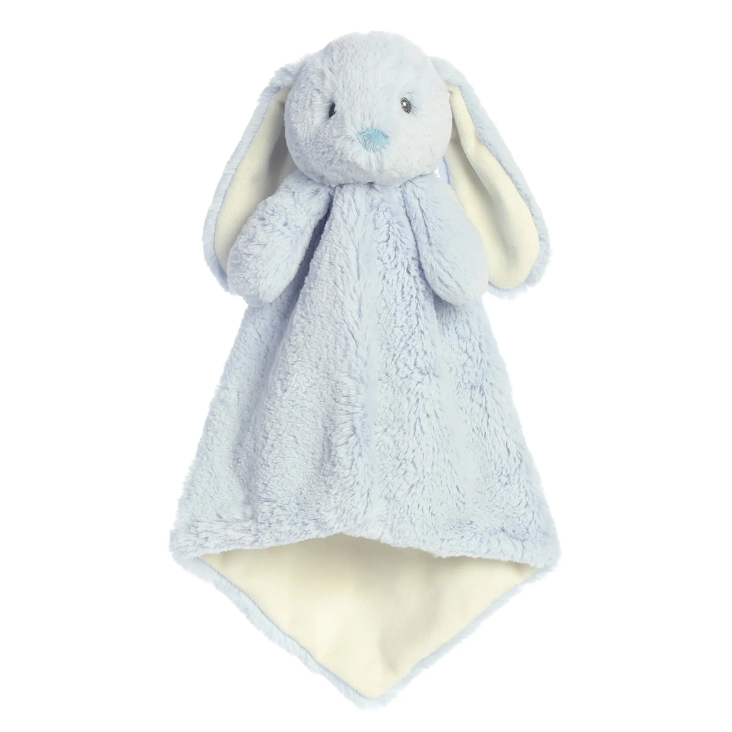 ebba™ - Dewey™ - 16" Bunny Luvster