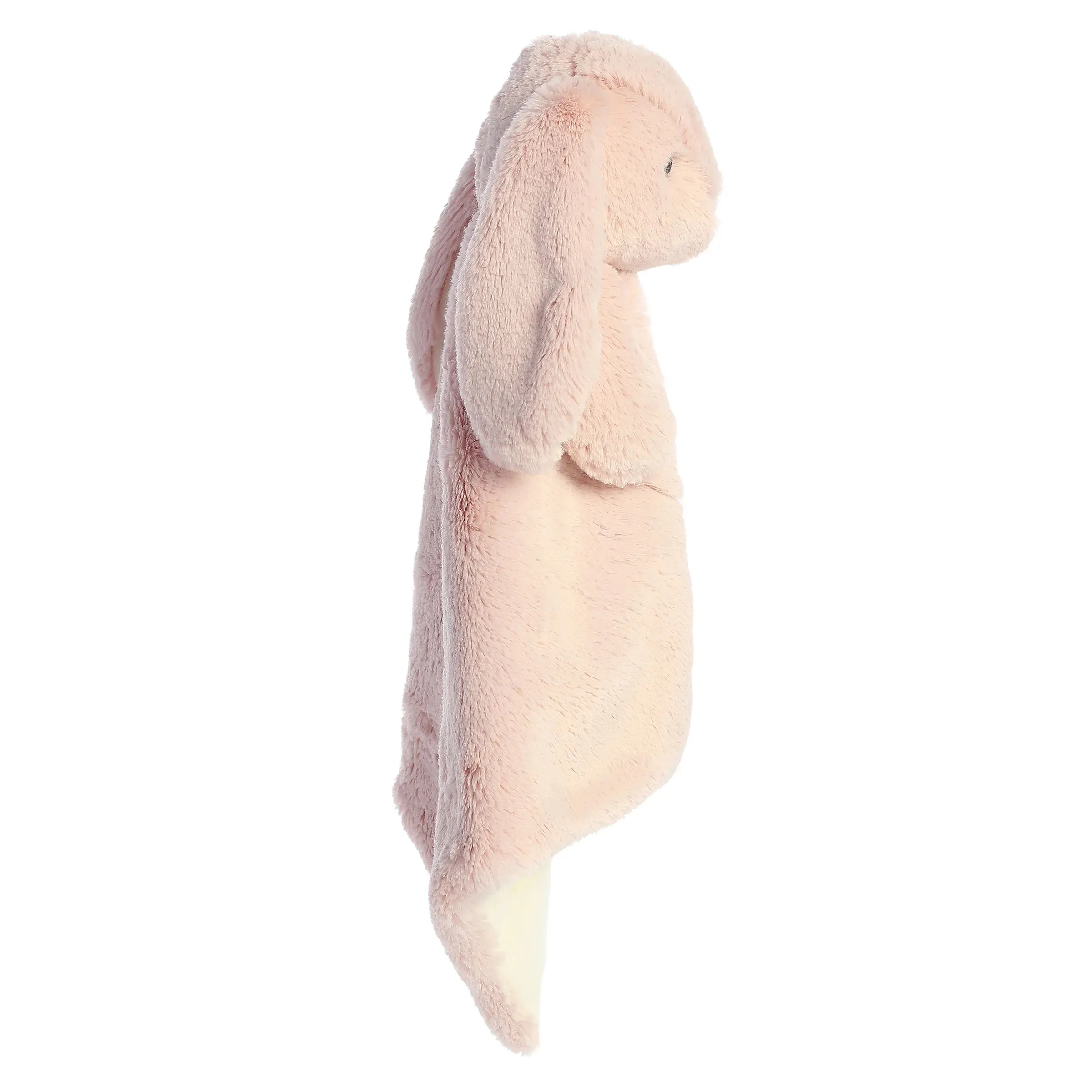 ebba™ - Dewey™ - 16" Bunny Luvster