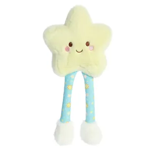 Ebba My Universe™ Plush 13" Star