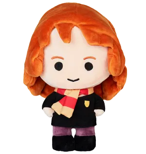 Hermione Granger Kawaii Plush