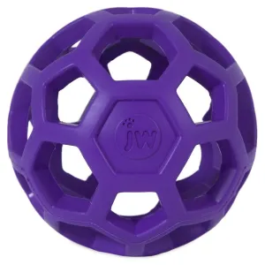 JW® Hol-ee Roller® Dog Toy