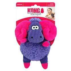 KONG Sherps Floofs Big Horn