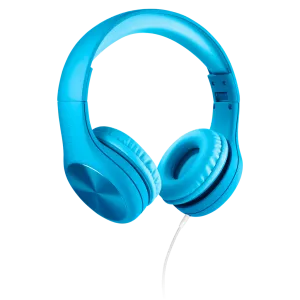 Lilgadgets Connect  Pro Wired Kids Headphones