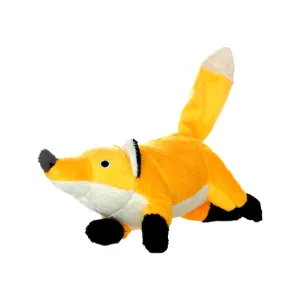 Mighty Toys Foxy the Fox JR