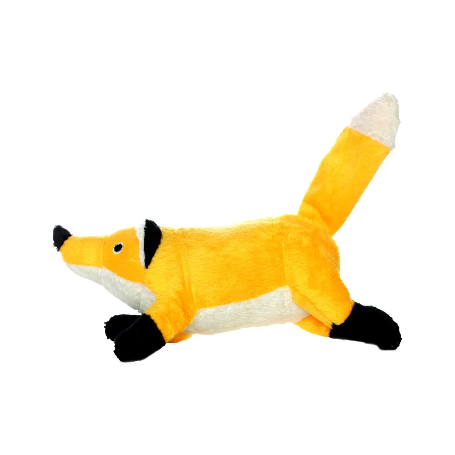 Mighty Toys Foxy the Fox JR