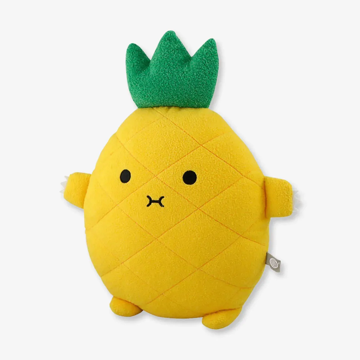 Noodoll Plush Toy – Riceananas Mini Toy