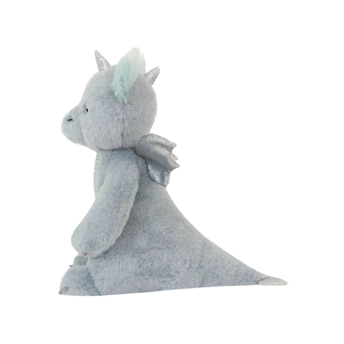 OB Designs Soft Toy - Luna Dragon