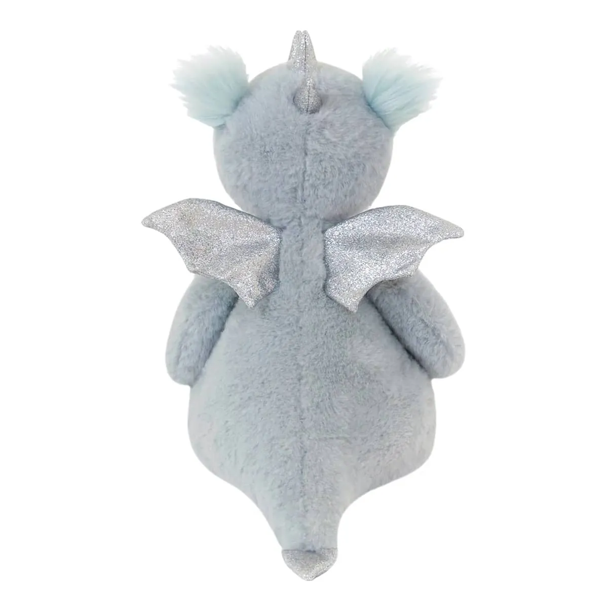 OB Designs Soft Toy - Luna Dragon