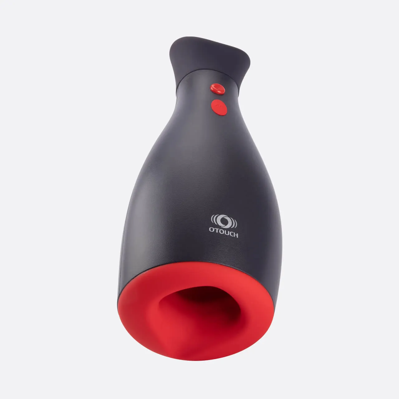 OTOUCH NINJA2 - Male Inflatable Masturbator