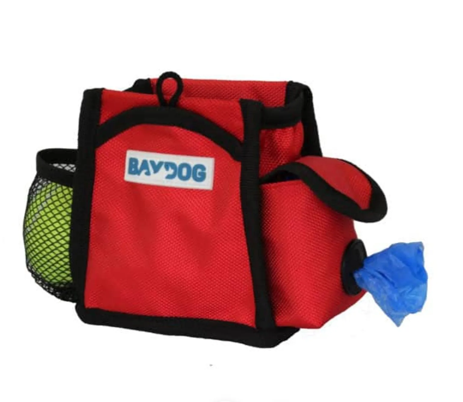 Pack-N-Go Bag by BAYDOG