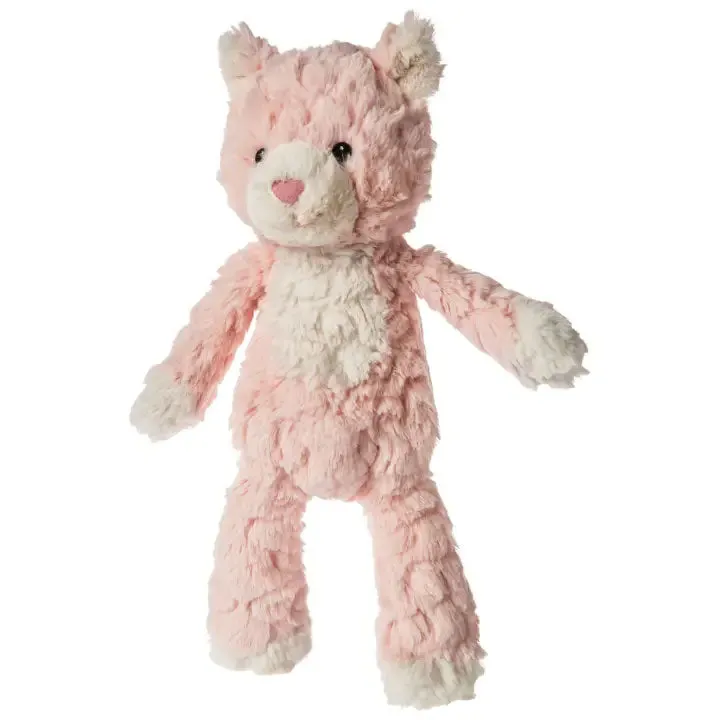 Putty Nursery Kitty Stuffed Animal