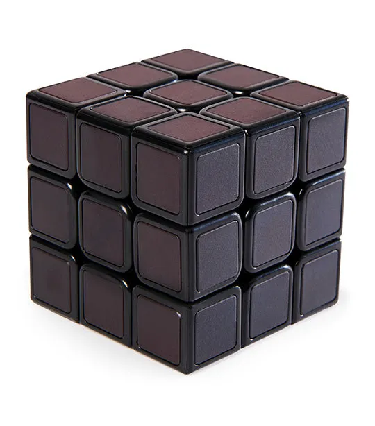 Rubik's Phantom