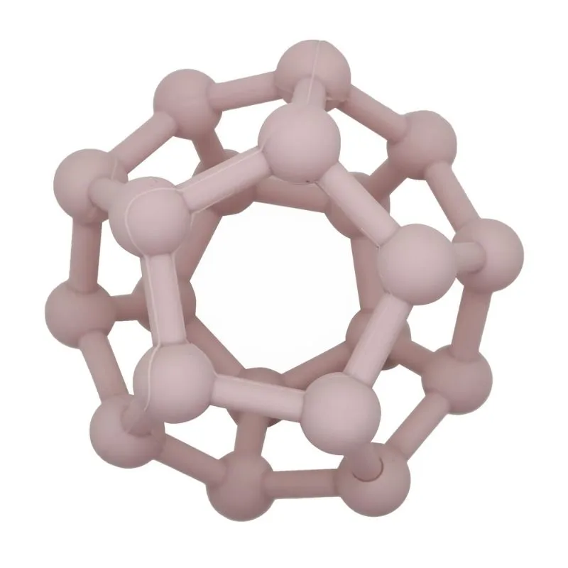 Silibounce Teether