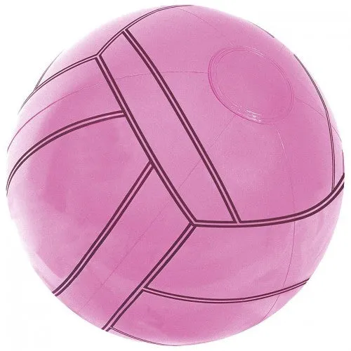 Sport Beach Ball