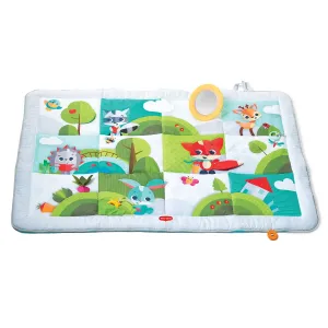 Tiny Love Meadow Days™ Super Mat