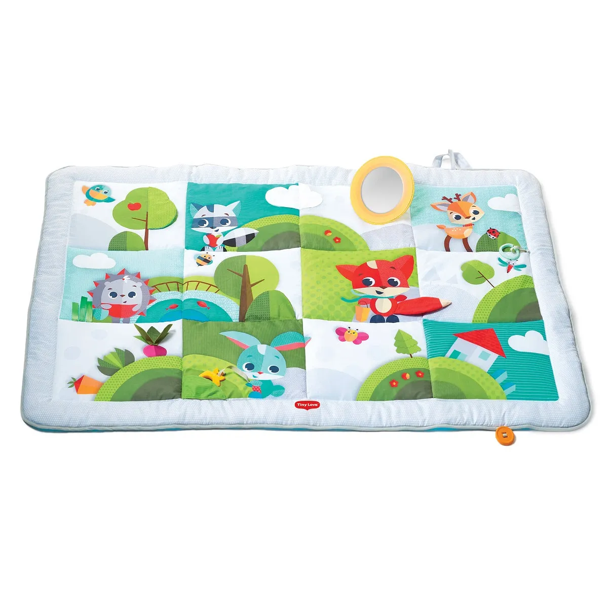 Tiny Love Meadow Days™ Super Mat