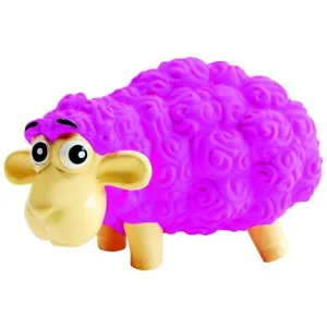 TOOTIEZ SHEEP