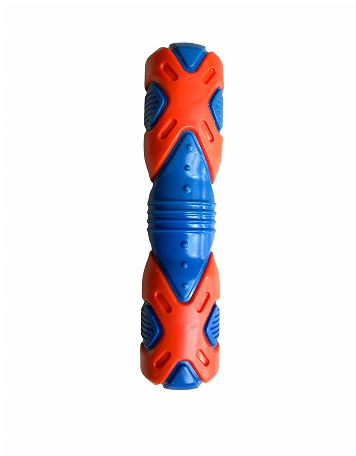 Training Squeaky Saber Future Toy (Color May Vary)