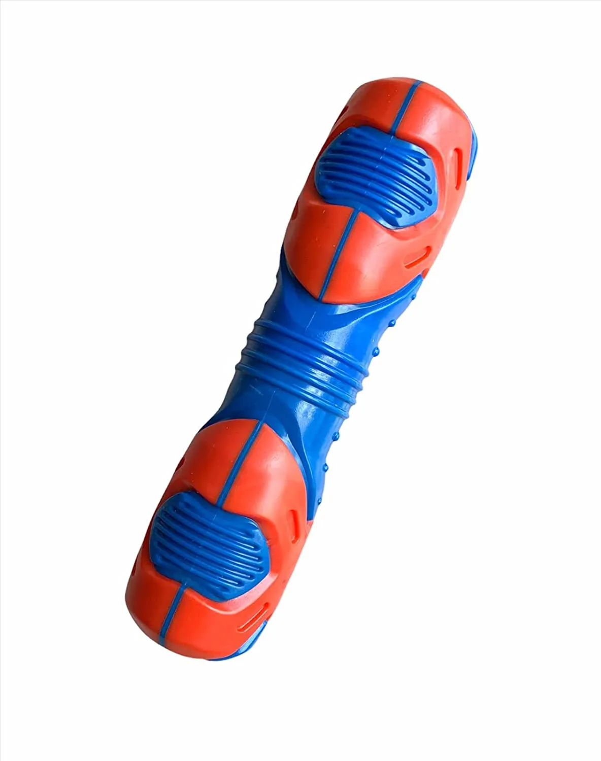 Training Squeaky Saber Future Toy (Color May Vary)