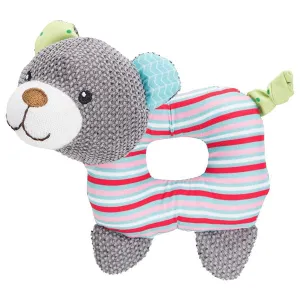 Trixie Junior Soft Bear