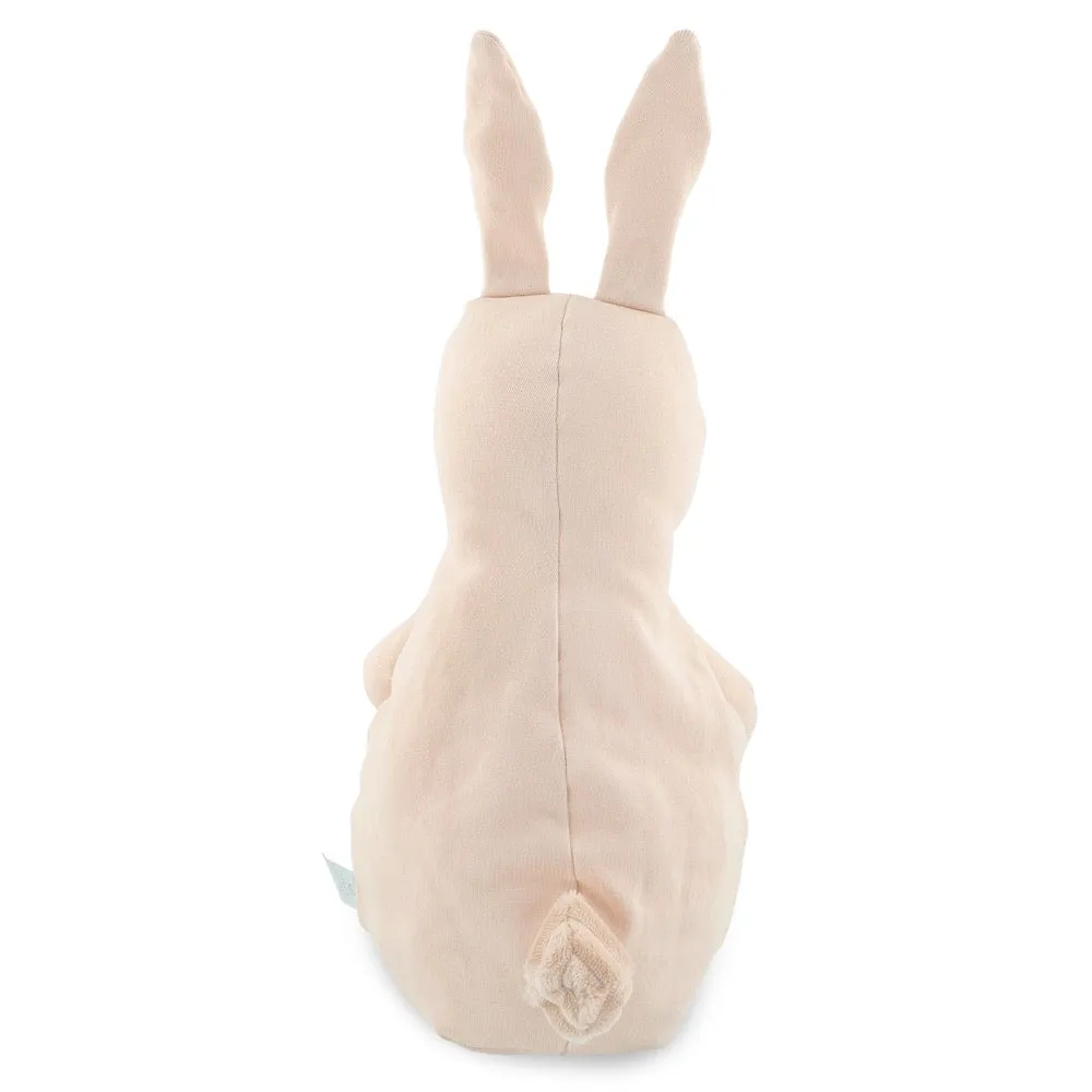 Trixie Plush toy large - Mrs. Rabbit