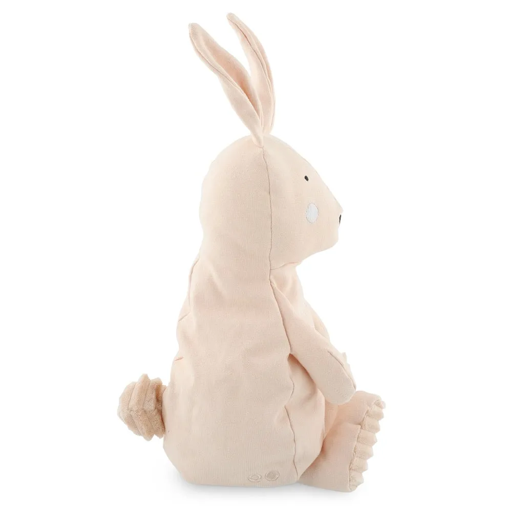 Trixie Plush toy large - Mrs. Rabbit