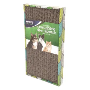 Ware Sit-N-Scratch, Cat Scratcher