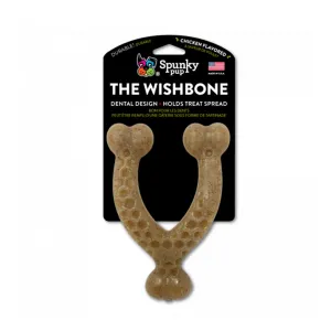 Wishbone Toy