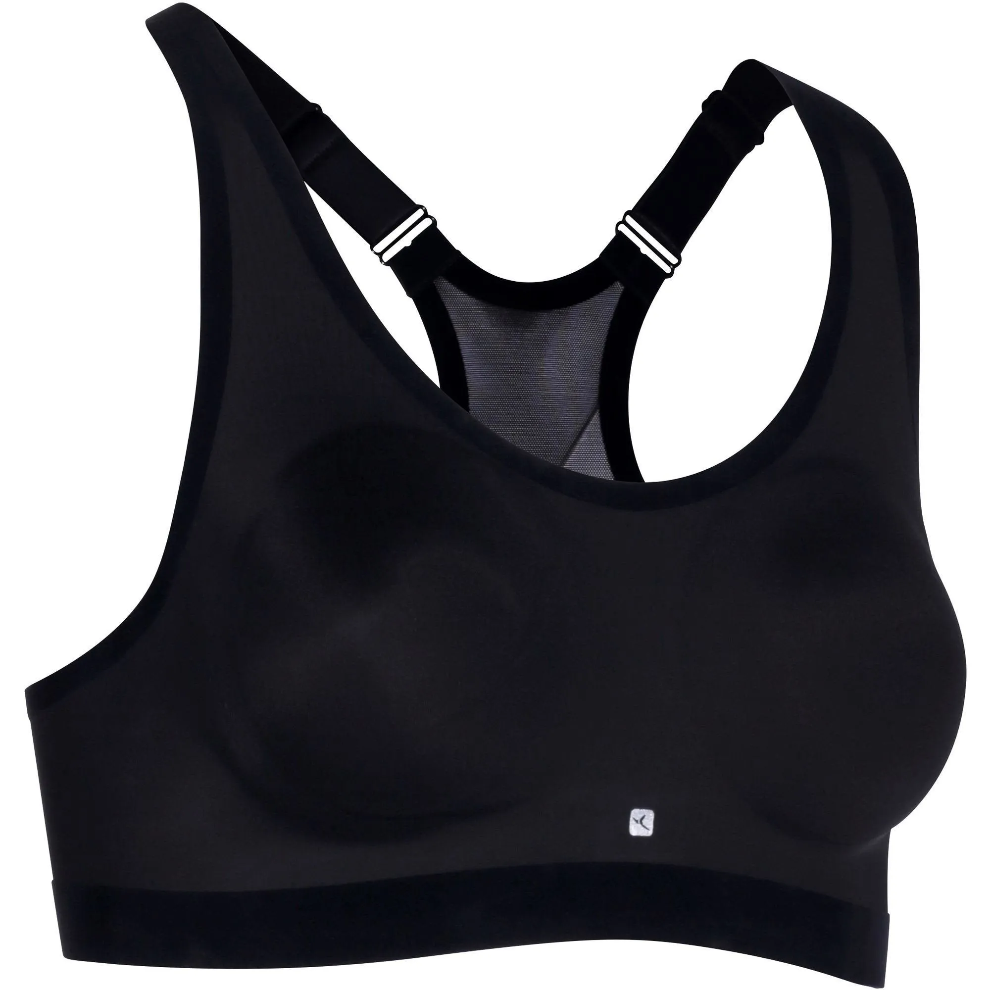 Women's Fitness Sports Bra Shape 