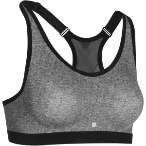 Women's Fitness Sports Bra Shape 